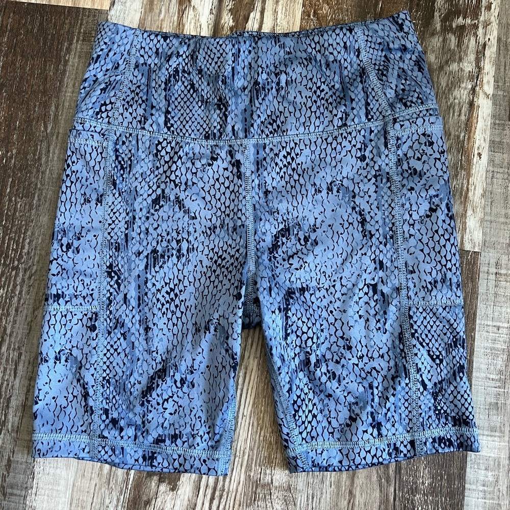 ATHLETIC WORKS Shorts